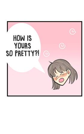 Read Cat Comic Diaries  30 Page 2 in English