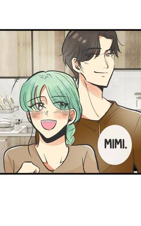 Read Cat Comic Diaries  30 Page 6 in English