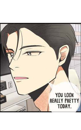 Read Cat Comic Diaries  30 Page 7 in English
