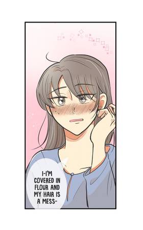 Read Cat Comic Diaries  30 Page 8 in English