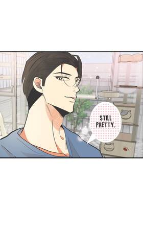 Read Cat Comic Diaries  30 Page 9 in English