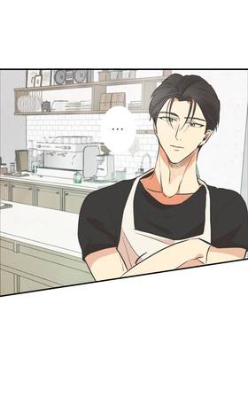 Read Cat Comic Diaries  31 Page 1 in English