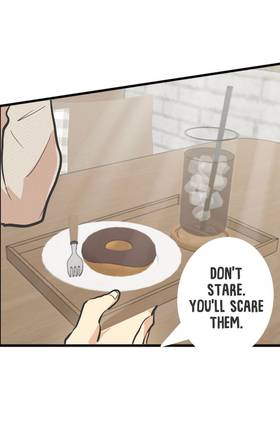 Read Cat Comic Diaries  31 Page 2 in English