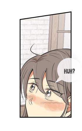 Read Cat Comic Diaries  31 Page 3 in English