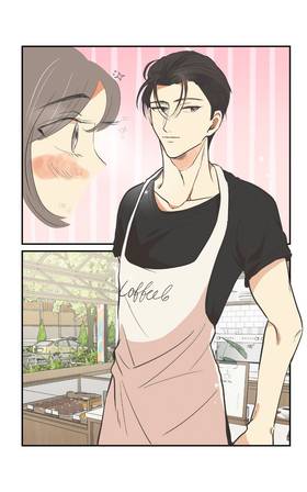 Read Cat Comic Diaries  31 Page 4 in English