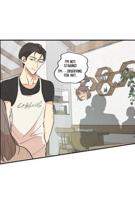 Read Cat Comic Diaries  31 Page 5 in English