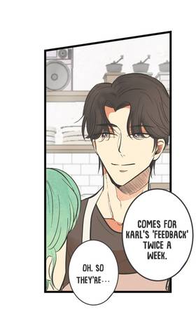 Read Cat Comic Diaries  31 Page 7 in English