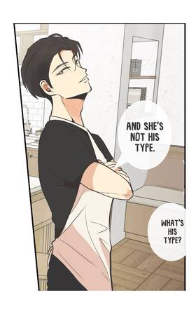 Read Cat Comic Diaries  31 Page 9 in English