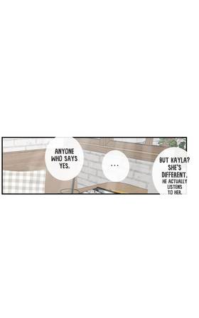 Read Cat Comic Diaries  31 Page 10 in English