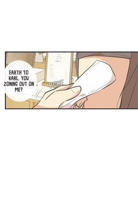 Read Cat Comic Diaries  32 Page 1 in English