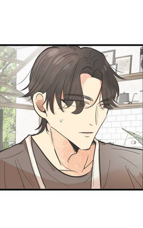 Read Cat Comic Diaries  32 Page 2 in English