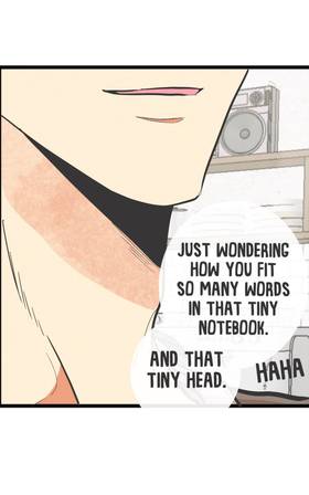 Read Cat Comic Diaries  32 Page 3 in English