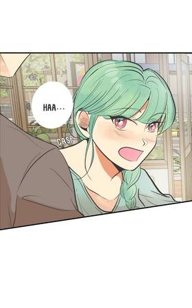 Read Cat Comic Diaries  32 Page 5 in English