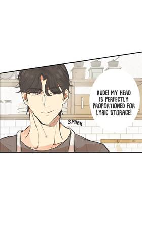 Read Cat Comic Diaries  32 Page 6 in English