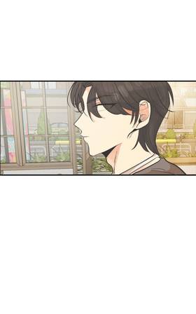 Read Cat Comic Diaries  32 Page 9 in English