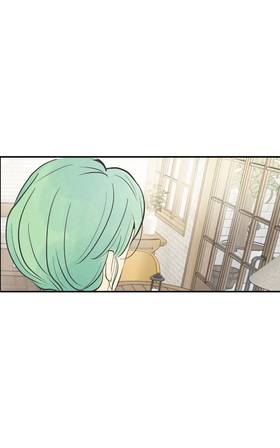 Read Cat Comic Diaries  32 Page 10 in English
