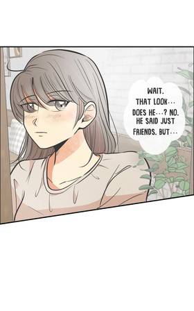 Read Cat Comic Diaries  33 Page 1 in English