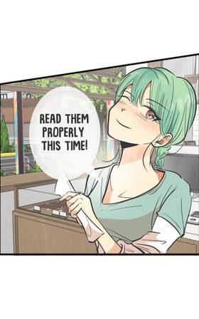 Read Cat Comic Diaries  33 Page 2 in English