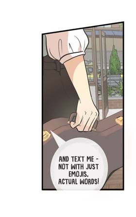 Read Cat Comic Diaries  33 Page 3 in English