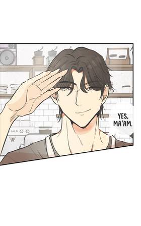 Read Cat Comic Diaries  33 Page 4 in English