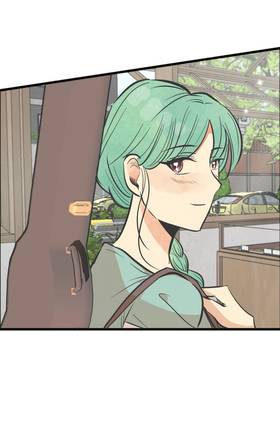 Read Cat Comic Diaries  33 Page 5 in English