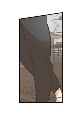 Read Cat Comic Diaries  33 Page 6 in English
