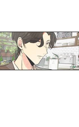 Read Cat Comic Diaries  33 Page 7 in English