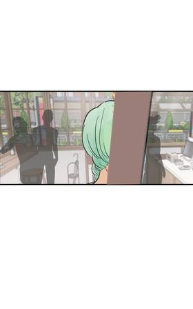 Read Cat Comic Diaries  33 Page 8 in English