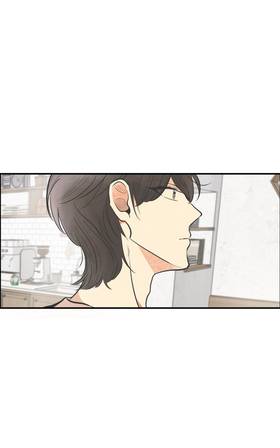 Read Cat Comic Diaries  33 Page 9 in English
