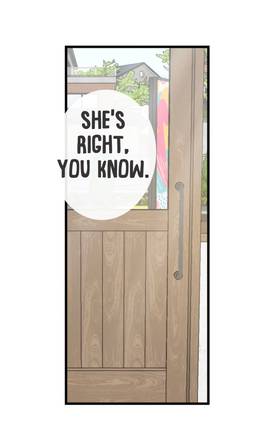 Read Cat Comic Diaries  33 Page 10 in English