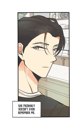 Read Cat Comic Diaries  34 Page 1 in English