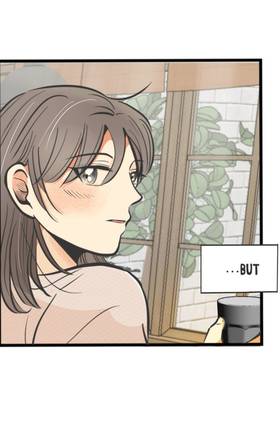 Read Cat Comic Diaries  34 Page 2 in English