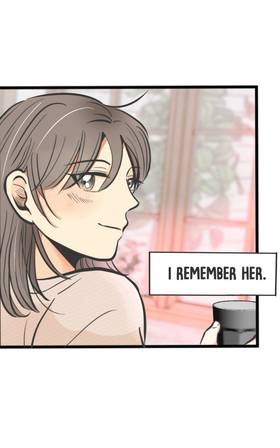 Read Cat Comic Diaries  34 Page 3 in English