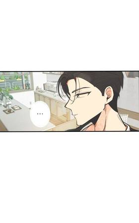Read Cat Comic Diaries  34 Page 4 in English