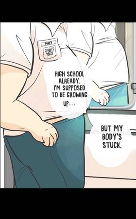 Read Cat Comic Diaries  34 Page 8 in English