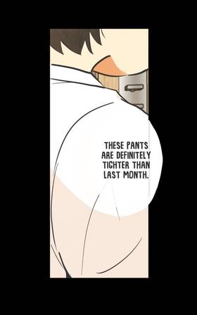 Read Cat Comic Diaries  34 Page 9 in English