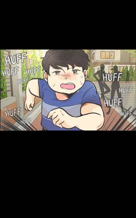 Read Cat Comic Diaries  35 Page 1 in English