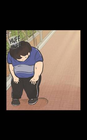 Read Cat Comic Diaries  35 Page 2 in English