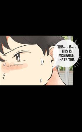 Read Cat Comic Diaries  35 Page 3 in English