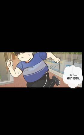 Read Cat Comic Diaries  35 Page 4 in English