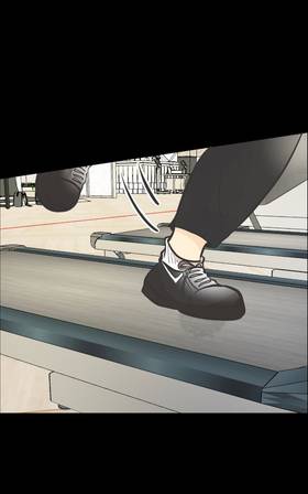 Read Cat Comic Diaries  35 Page 7 in English