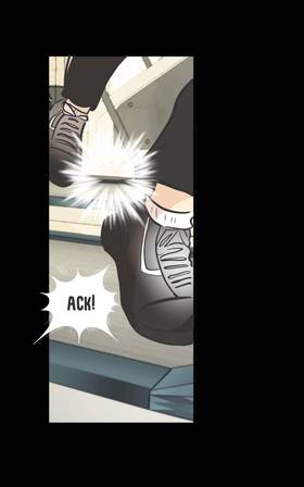 Read Cat Comic Diaries  35 Page 8 in English