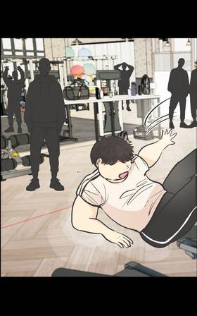 Read Cat Comic Diaries  35 Page 9 in English