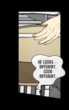 Read Cat Comic Diaries  36 Page 2 in English