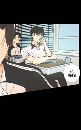 Read Cat Comic Diaries  36 Page 4 in English