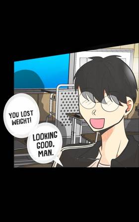 Read Cat Comic Diaries  36 Page 5 in English