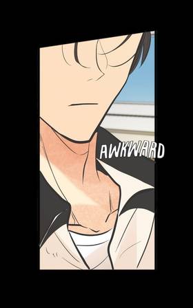 Read Cat Comic Diaries  36 Page 6 in English