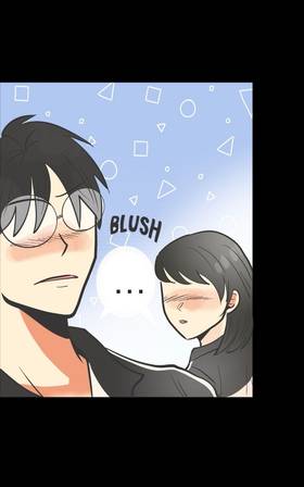 Read Cat Comic Diaries  36 Page 9 in English