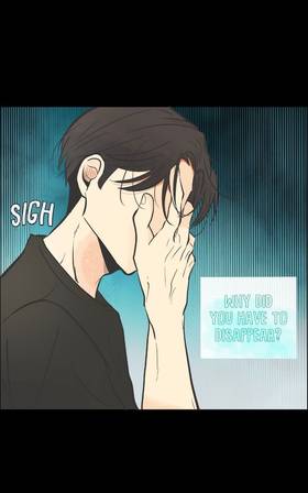 Read Cat Comic Diaries  37 Page 2 in English