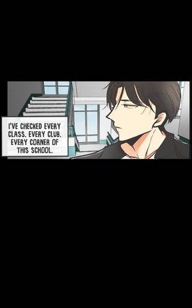 Read Cat Comic Diaries  37 Page 3 in English